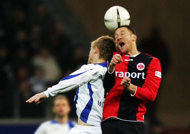 齐尔克泽的 齐尔克泽的