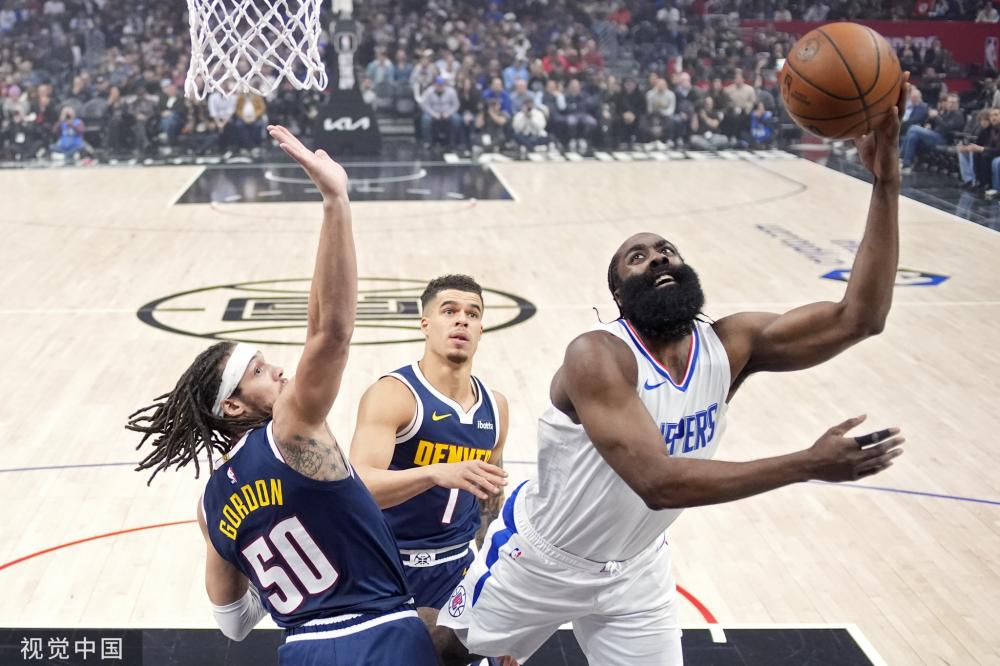 化活动和交 化活动和交