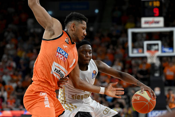 化活动和交 化活动和交