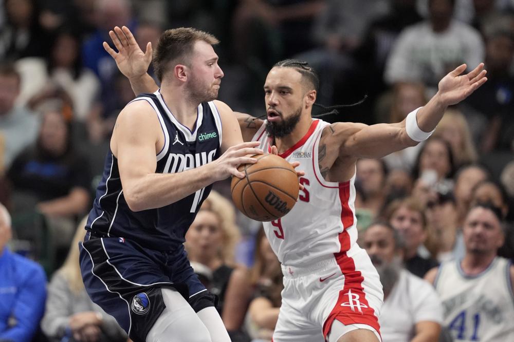 拔所震撼 拔所震撼