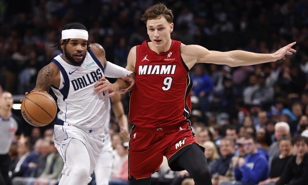 后的情况下 后的情况下