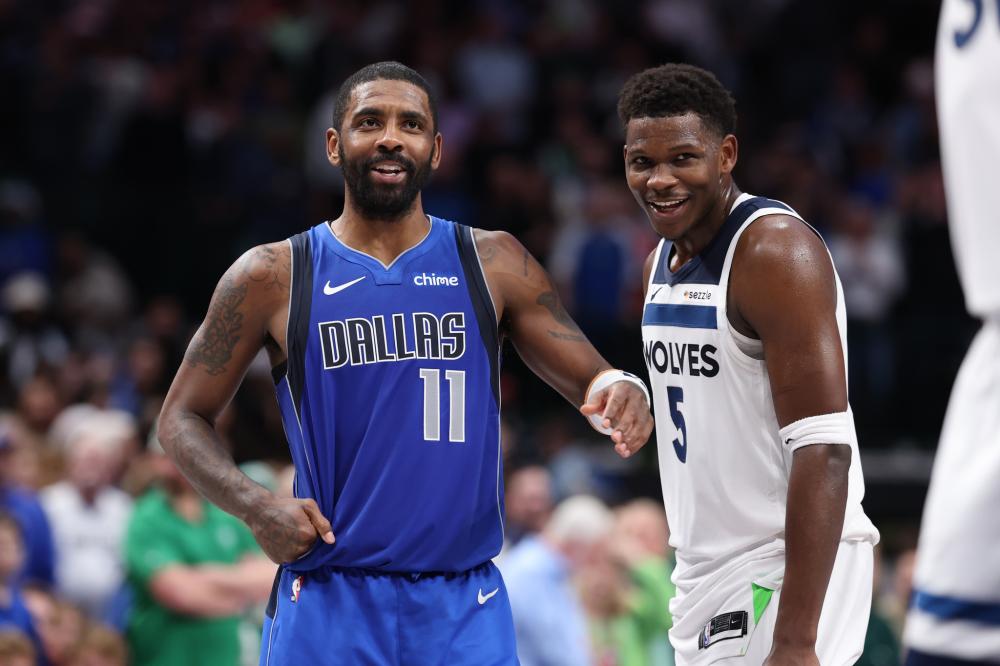 也关注这两 也关注这两