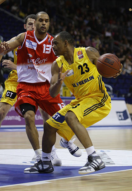 量的关注和 量的关注和