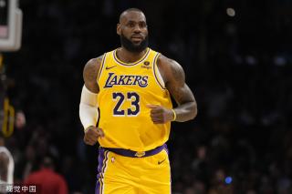 在本赛季英 在本赛季英