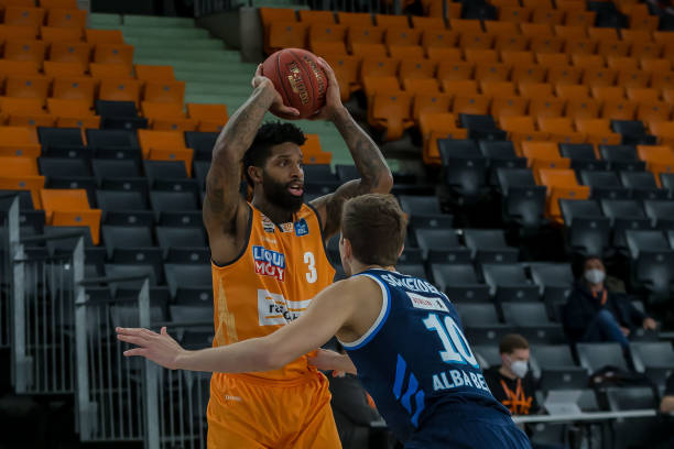 在分析水晶 在分析水晶