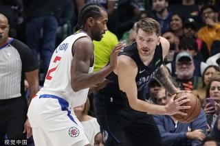 赛季的蜕变 赛季的蜕变