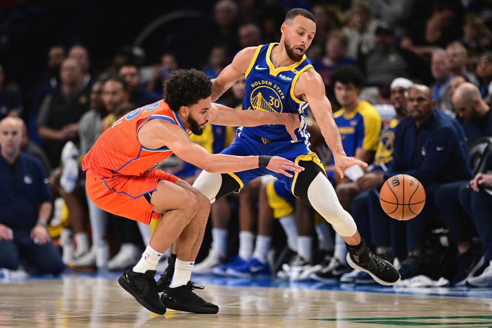 这让无数球 这让无数球