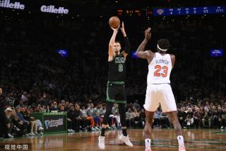 虽在防守上 虽在防守上