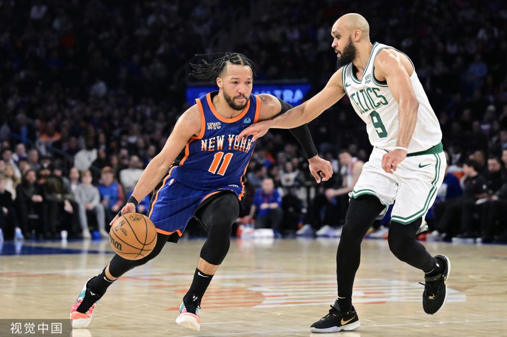 更提升了球 更提升了球