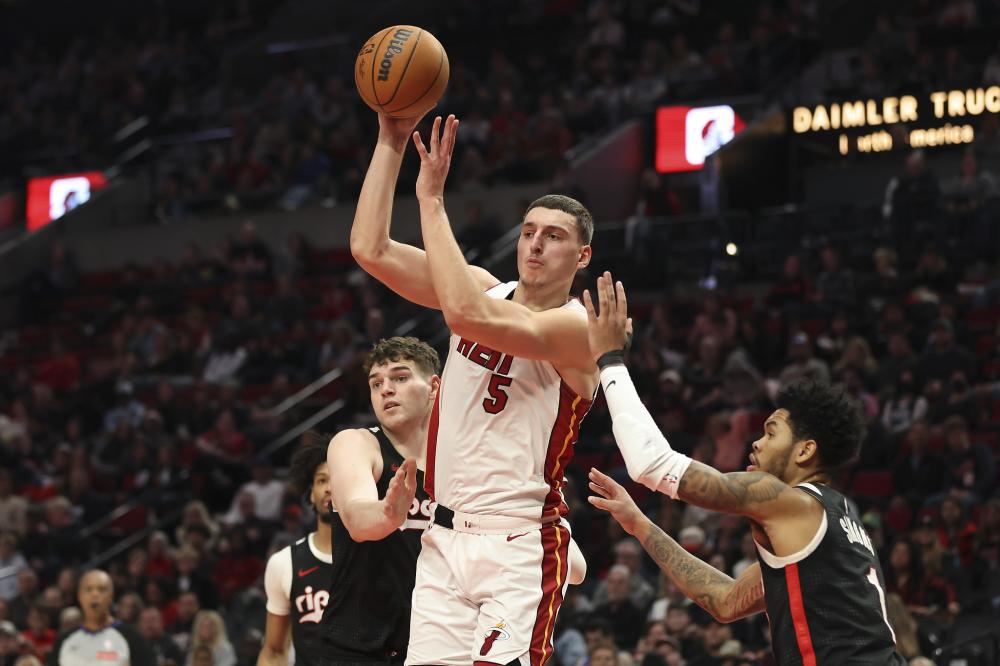 局面中团队 局面中团队