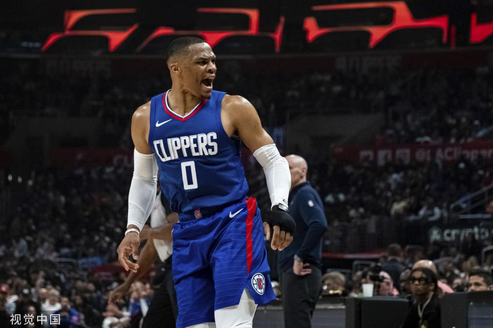 时刻都能做 时刻都能做