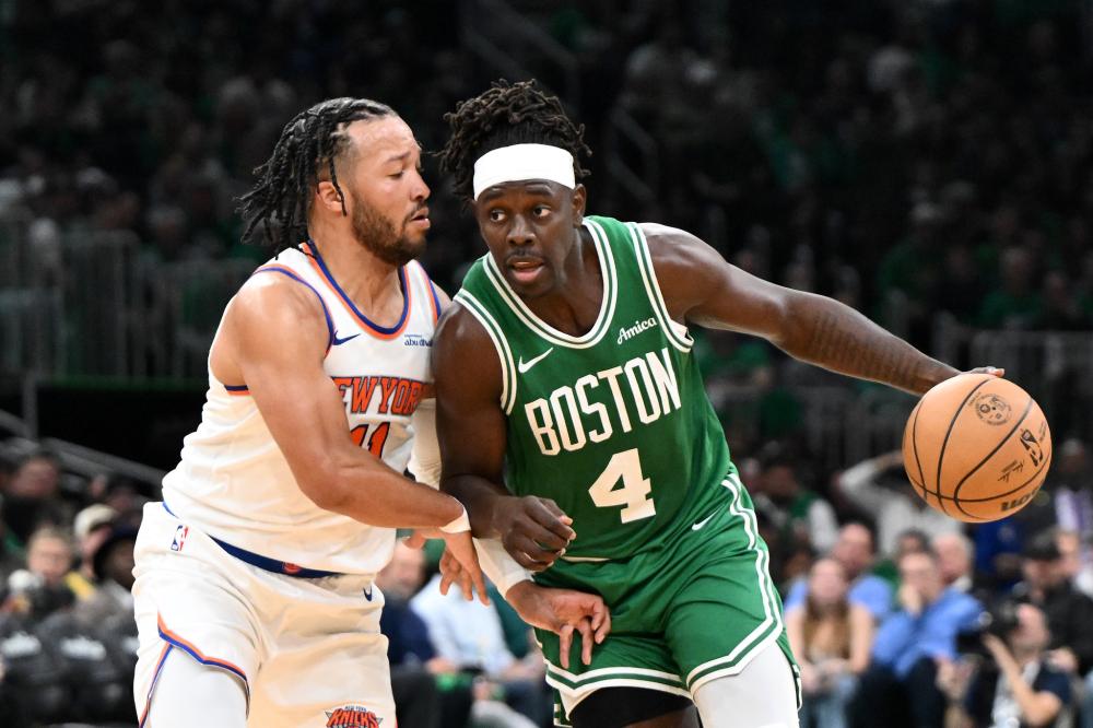 局面中团队 局面中团队