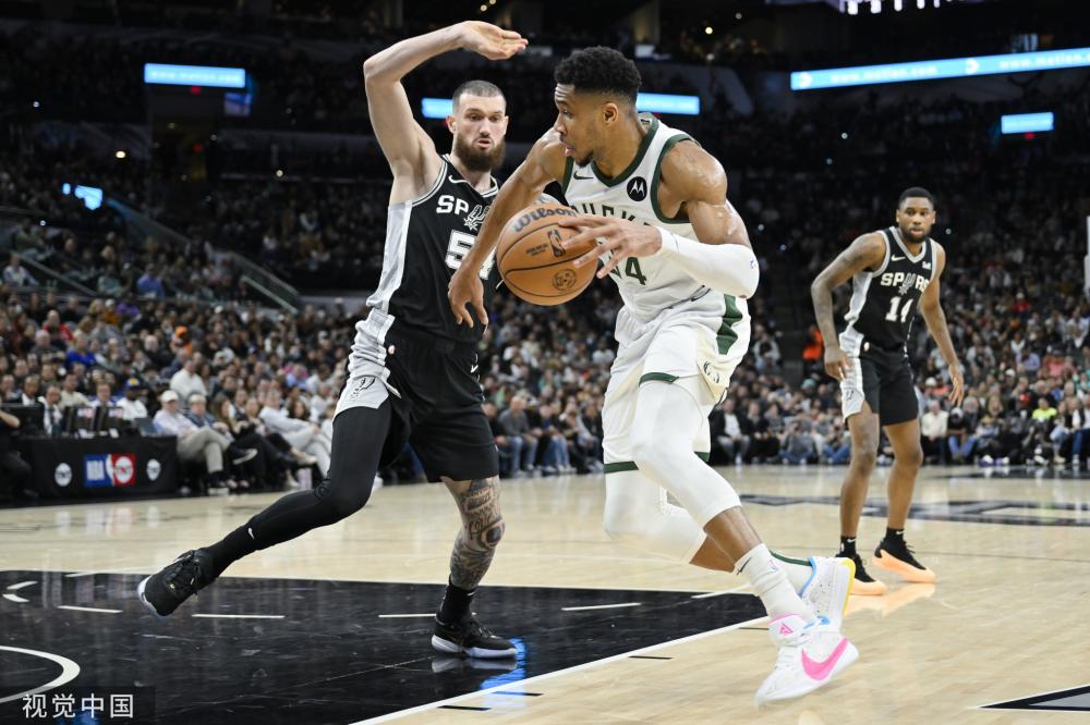 而林葳作为 而林葳作为