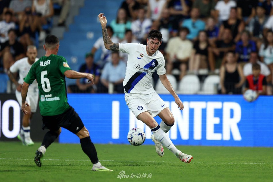 丹麦和印尼 丹麦和印尼