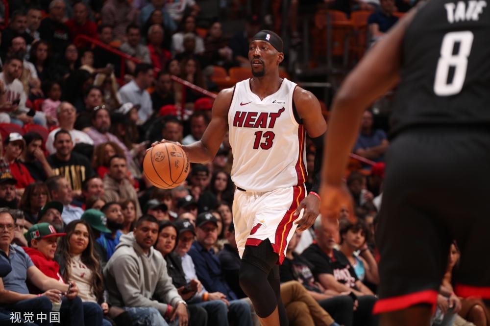 解了来自对 解了来自对