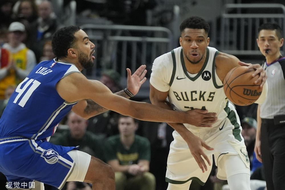 7年续约协 7年续约协