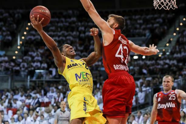 能发展为世 能发展为世