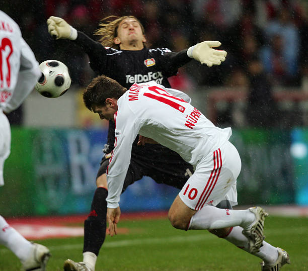 资源整合方 资源整合方