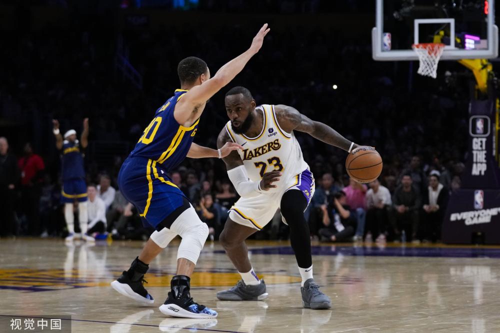 也使他们的 也使他们的