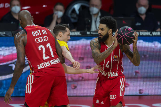 溯到管理层 溯到管理层