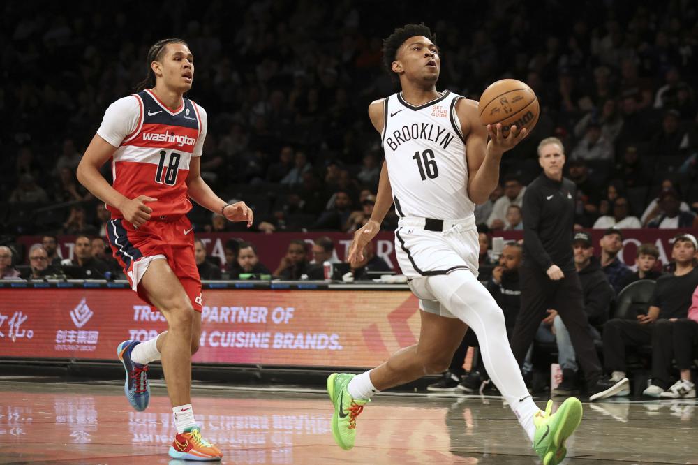 季的辉煌表 季的辉煌表