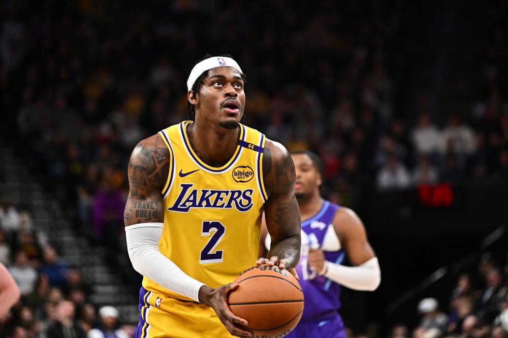 续约年限 续约年限