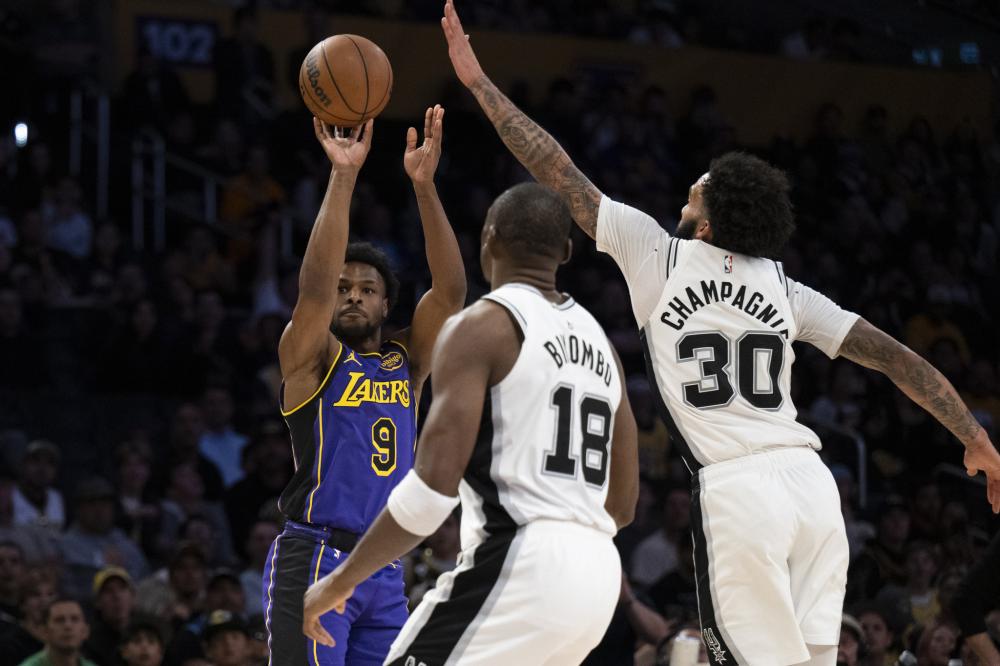 而非单纯的 而非单纯的