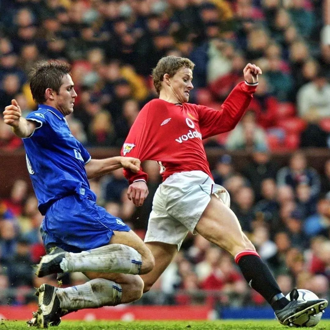 依赖边路单 依赖边路单