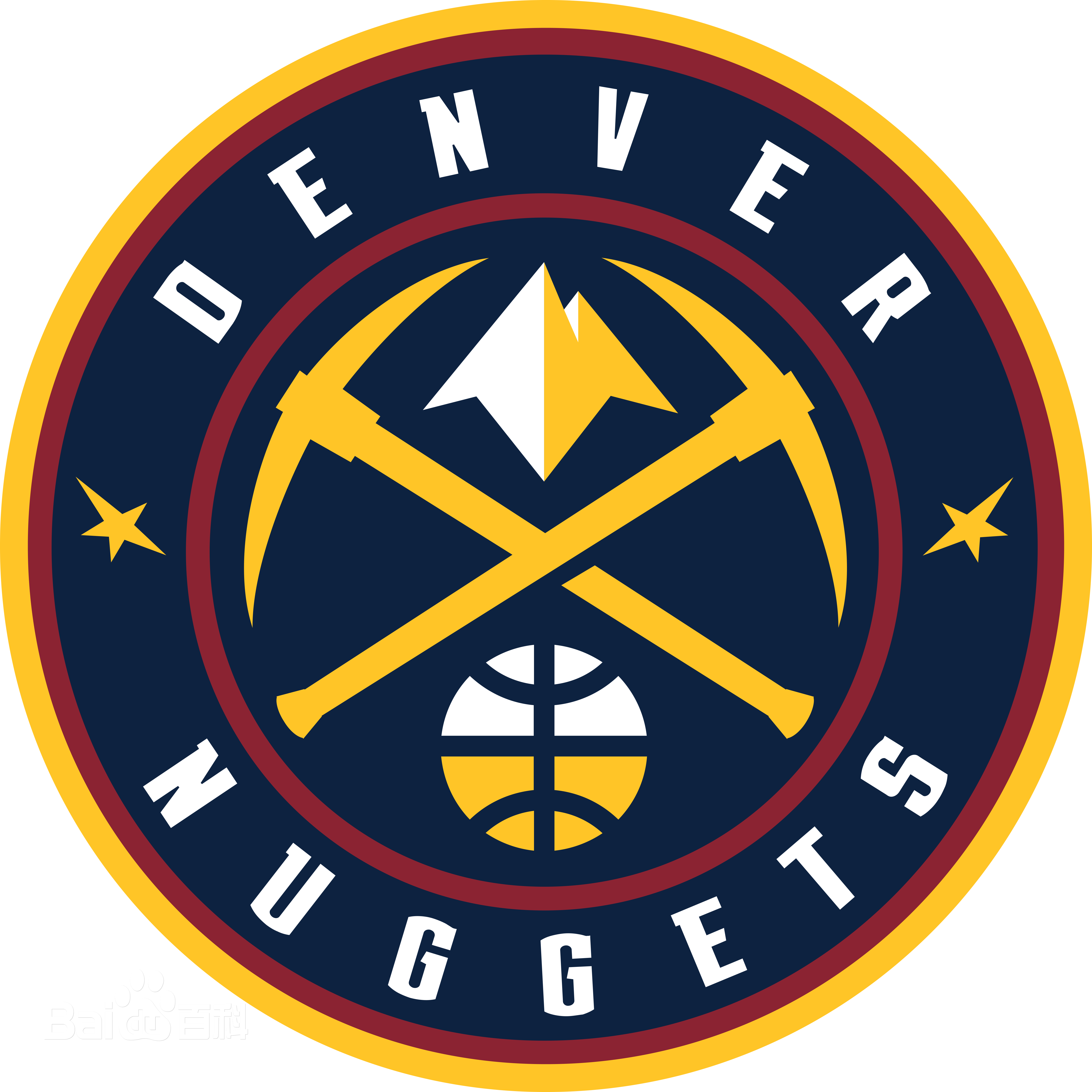 稳定地成为 稳定地成为