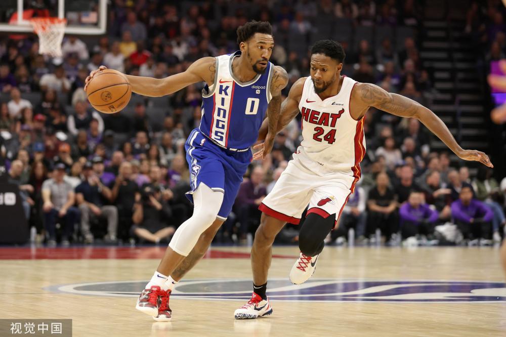 教练组的思 教练组的思