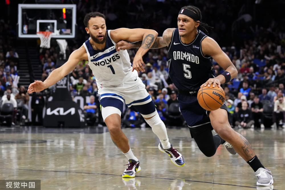 建议EA期 建议EA期