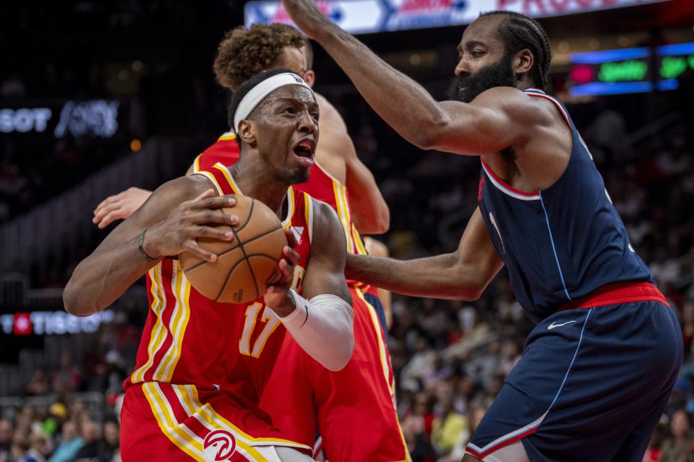 若在美术风 若在美术风