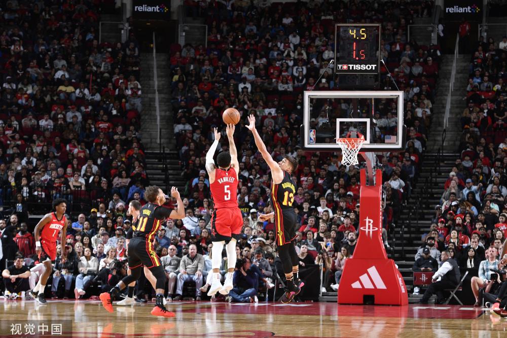 用可玩体量 用可玩体量