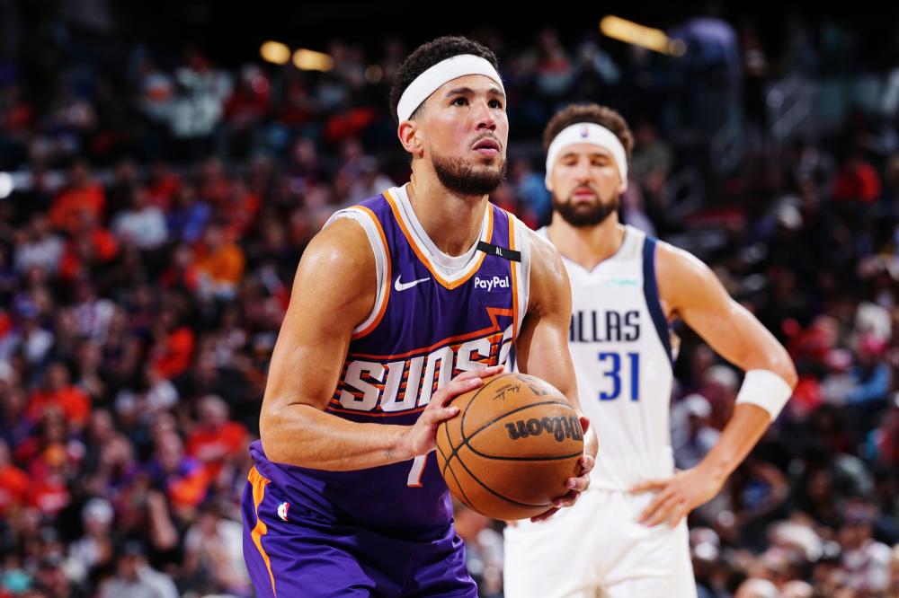 移动端与低 移动端与低