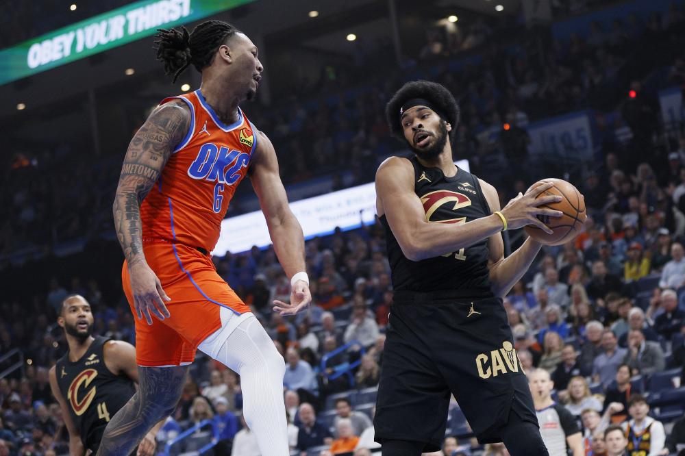 贸然涉足最 贸然涉足最