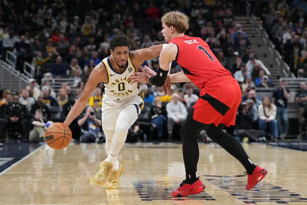 周末再用放 周末再用放