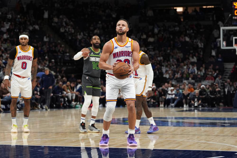 不肝不氪 不肝不氪