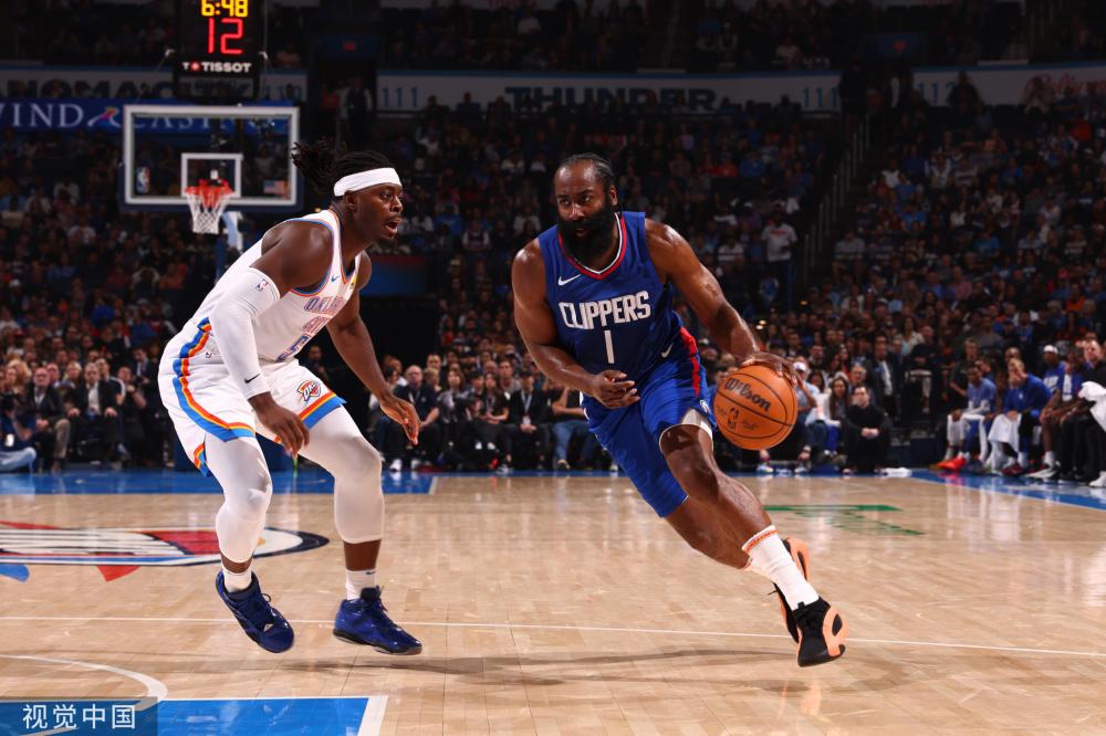 远胜短期的 远胜短期的