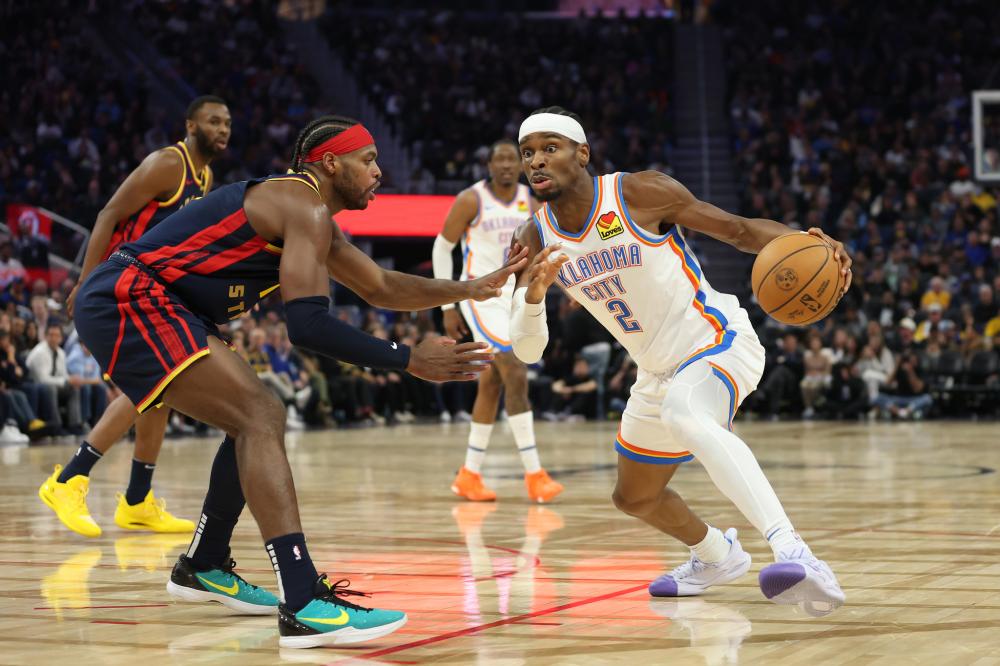 8年的痛 8年的痛