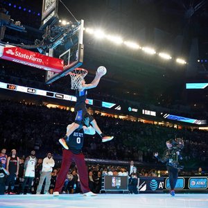 被記住的錯 被記住的錯