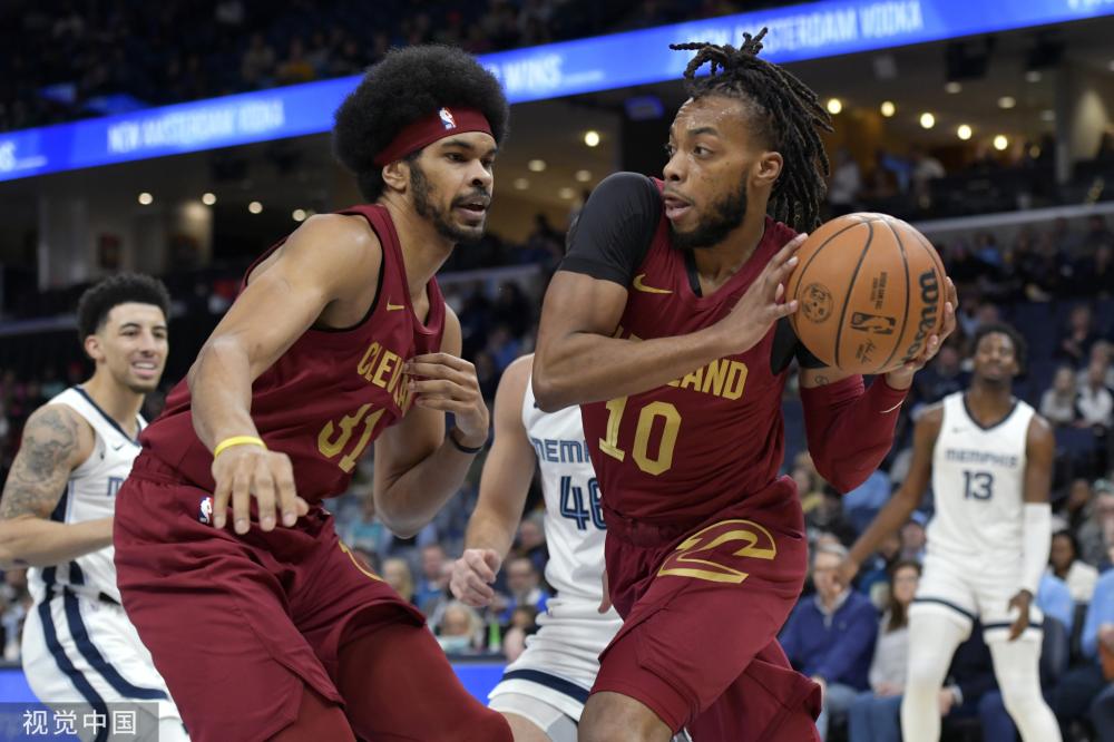 支点与禁区 支点与禁区