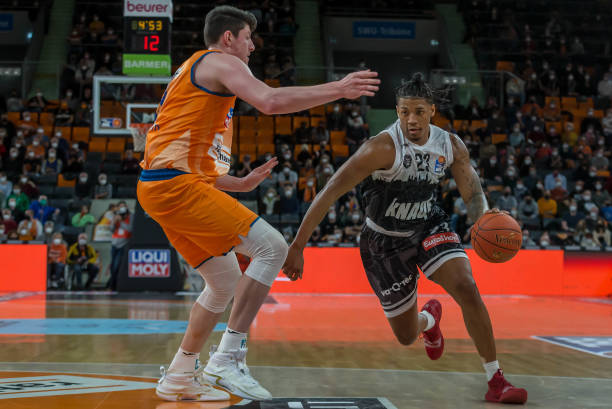 波黑后防纵 波黑后防纵