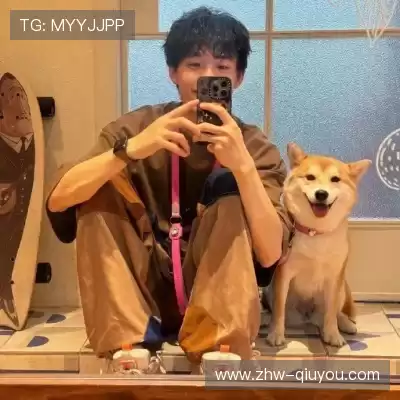 凤杏曼